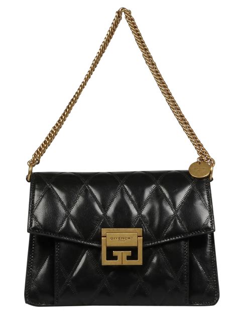 small gv3 givenchy|Givenchy purse bag.